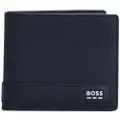 Hugo Boss Jinko Evo 4cc 10269711 01 Lommebok