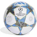 Adidas Ucl League 25/26 League Stage Boxed Fotball