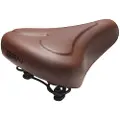 BRN Holland Soft Sykkelsete