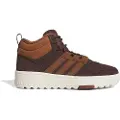 Adidas Hoops 4.0 Mid Treningssko