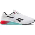 Reebok Nano X5 Treningssko