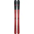 Völkl M7 Mantra Alpinski