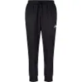 Adidas Essentials Feelcozy Fleece Joggers
