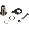 Sram Force 22 Stabilisatoraggregat