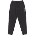 Quiksilver Graphic Joggers