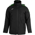 Joma Trivor Jakke