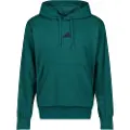 Adidas Essentials Feelcozy French Terry Hettegenser