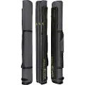 Matrix Fishing Ethos Rigid Fiskestangpose