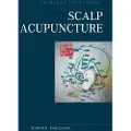 Books on Demand Scalp Acupuncture