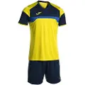 Joma Danubio Iii Sett
