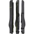 Matrix Fishing Ethos 2 Fiskestangpose