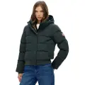 Superdry Everest Jakke