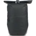 Osprey Metron Wp 25l Ryggsekk