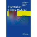 Springer Essentials of Chinese Medicine