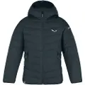 Salewa Brenta Rds Dunjakke