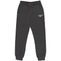 Quiksilver Eqbfb03179 Joggers