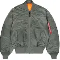 Alpha industries Ma-1 Jakke