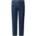 Pepe Jeans Byron Fs Straight Jeans