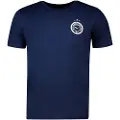 Everlast Ditmars Kortarmet T-skjorte