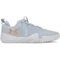 Under Armour Tribase Reign 6 Treningssko