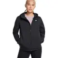 Under Armour Storm Cgi Shield 2.0 Jakke
