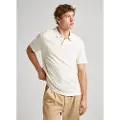 Pepe Jeans Holly Kortermet Poloskjorte