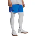 Under Armour Vanish Woven 6´´ Shorts