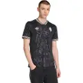 Adidas Juventus 25/26 Tredje Kortarmet T-skjorte