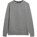 Superdry Wool Blend Genser
