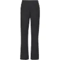 Puma CLOUDSPUN Training Pants Women, Sport, Black, XL