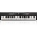 Gear4Music SDP-2 Scenepiano fra Gear4music - Nesten ny