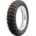 Maxxis Maxxventure 70r Tl Adventure Bakdekk