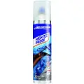 Holmenkol HighTec Proof, Impregneringsspray, 250ml