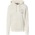 Superdry Athletic Ess Hettegenser