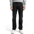 Tom Tailor 1047983 Straight Bukser