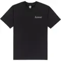 Element Tree Icon Kortarmet T-skjorte