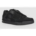 Dc-shoes Command Skatesko svart