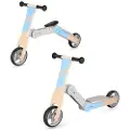 Spokey Woo-ride Multi Løpesykkel
