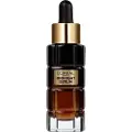 L'Oréal Age Perfect Cell Renewal Midnattserum 30ml