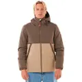 Rip Curl Anti Series Ridge Jakke
