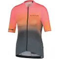 Shimano S-phyre Leggera Kort Ermet Trøye