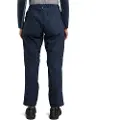 Haglöfs L.i.m Goretex Bukser