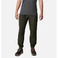 Columbia Steens Mountain Joggers