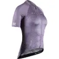 X-Bionic Corefusion Merino Kort Ermet Trøye