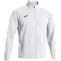 Joma Doha Ii Jakke