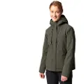 Vaude Coreway Jakke