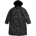 G-Star D22268 Parka