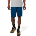 Pearl Izumi Canyon Shorts