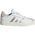 Adidas Vl Court 3.0 Treningssko