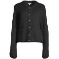 Object Saggia Re Cardigan